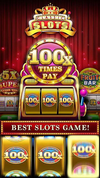 DBbet Casino game