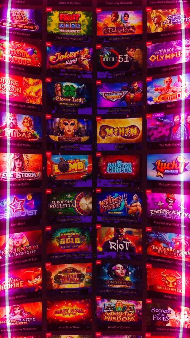DBbet Casino