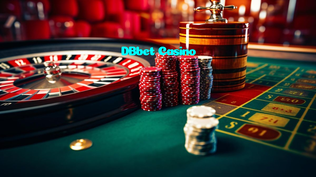 DBbet Casino خوش آمدید بونس +600% پیشکش موبائل ایپ کے پروموشن سیکشن میں دکھائی دیتی ہے۔
