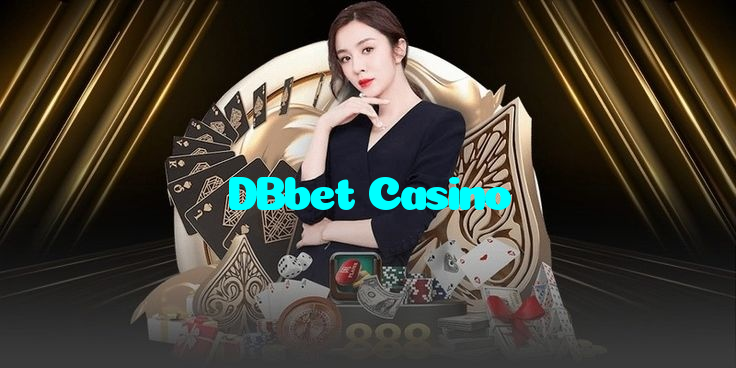 DBbet Casino خوش آمدید بونس +600% پیشکش موبائل ایپ کے پروموشن سیکشن میں دکھائی دیتی ہے۔