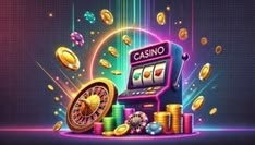 available types of DBbet Casino bet including pre-match live express and system bets