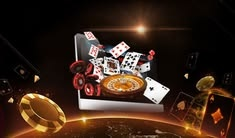DBbet Casino