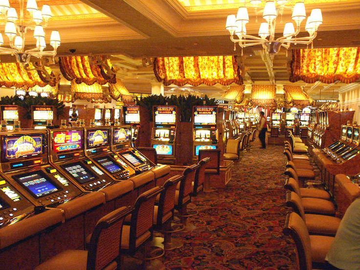 DBbet Casino پاکستان ریئل منی گیمز