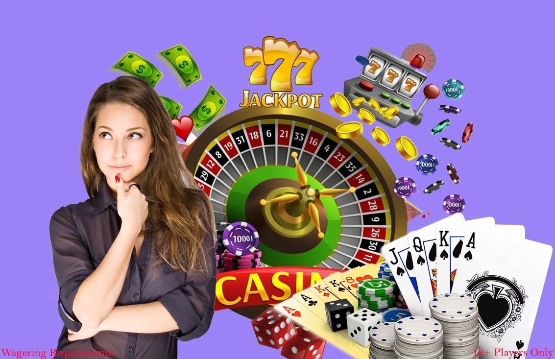 DBbet Casino پاکستان ریئل منی گیمز
