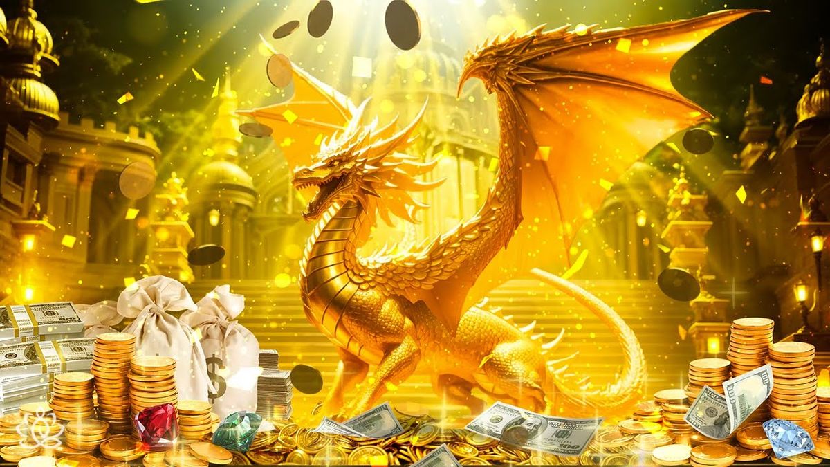 DBbet Casino پاکستان ریئل منی گیمز