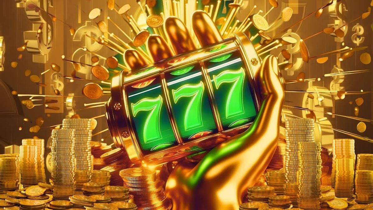 DBbet Casino پاکستان ریئل منی گیمز