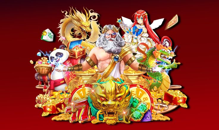 پاکستان میں DBbet Casino قانونی ہے۔