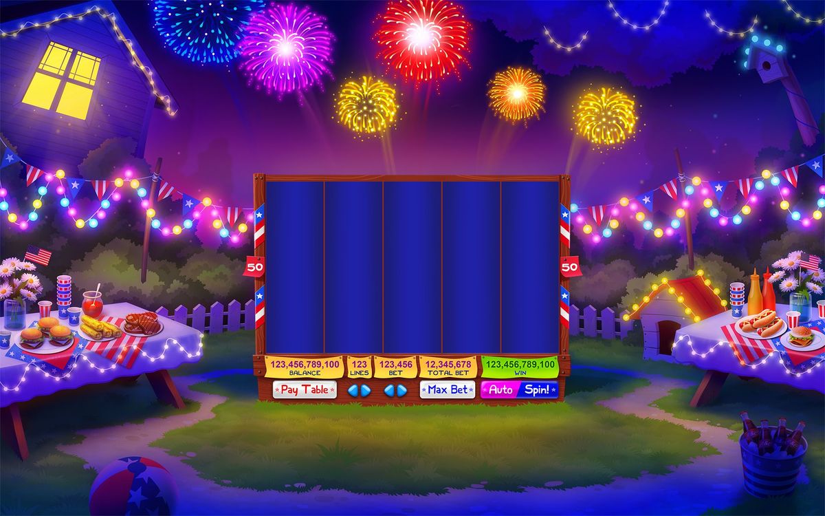 DBbet Casino پاکستان ریئل منی گیمز